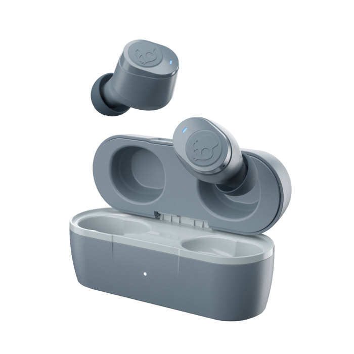 Skullcandy Jib™ True Wireless Earbuds